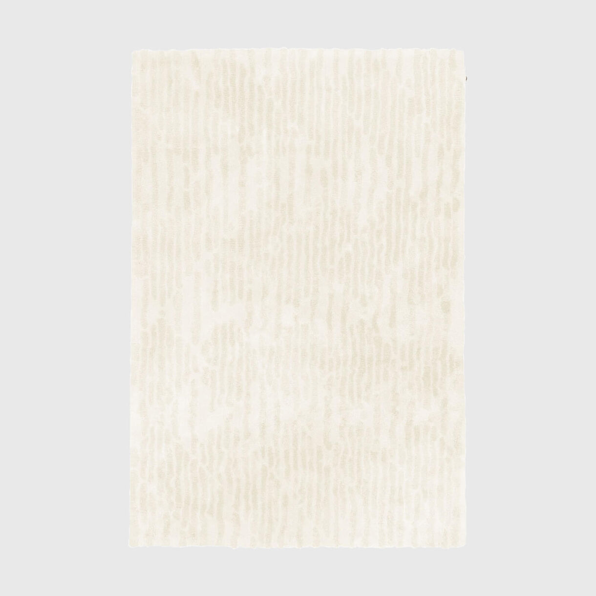 Cosmic Vista Rug